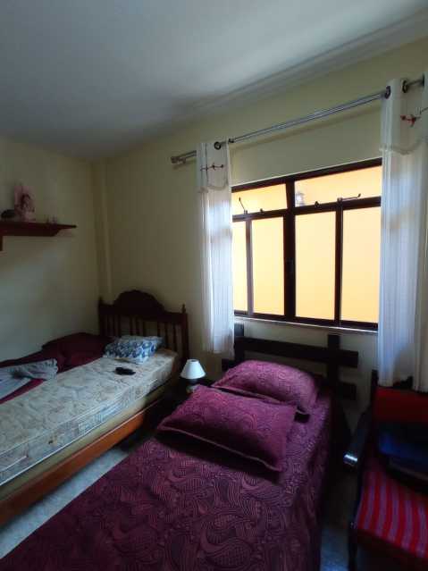 WhatsApp Image 2022-04-06 at 1 - 6