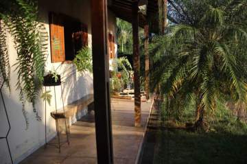 Chácara à venda Igrejinha, Juiz de Fora - R$ 590.000 - REFV00419