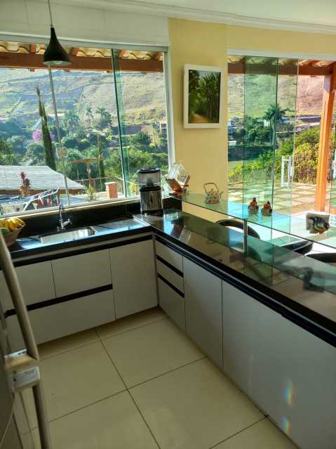 IMG-20231220-WA0066 - 2