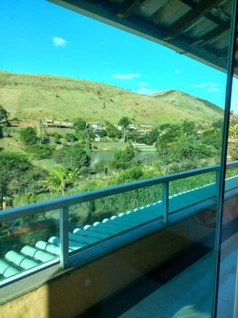 IMG-20231220-WA0027 - 17