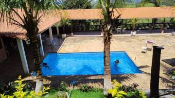 Chácara à venda CENTRO, Matias Barbosa - R$ 450.000 - REFV00027