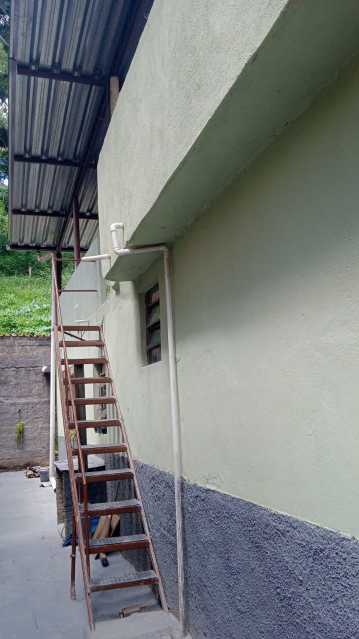 WhatsApp Image 2024-11-06 at 1 - 13