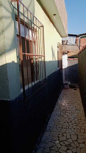 WhatsApp Image 2024-11-06 at 1 - 1