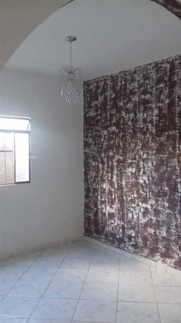 WhatsApp Image 2024-11-06 at 1 - 18