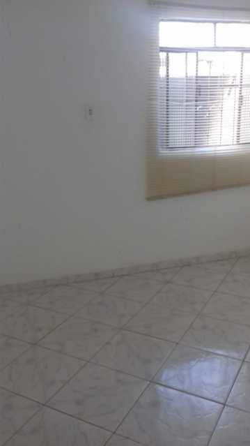 WhatsApp Image 2024-11-06 at 1 - 21