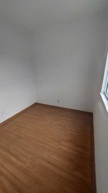IMG-20241118-WA0094 - 9