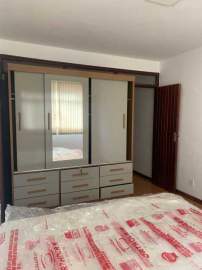 Kitnet/Conjugado 40m² para alugar Santa Terezinha, Juiz de Fora - R$ 1.000 - REFA00014