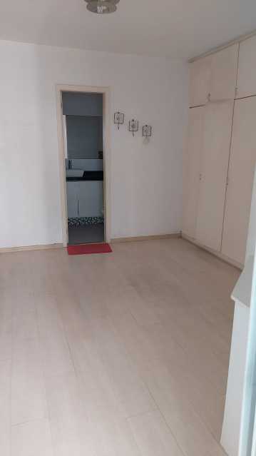 WhatsApp Image 2022-10-26 at 1 - 18