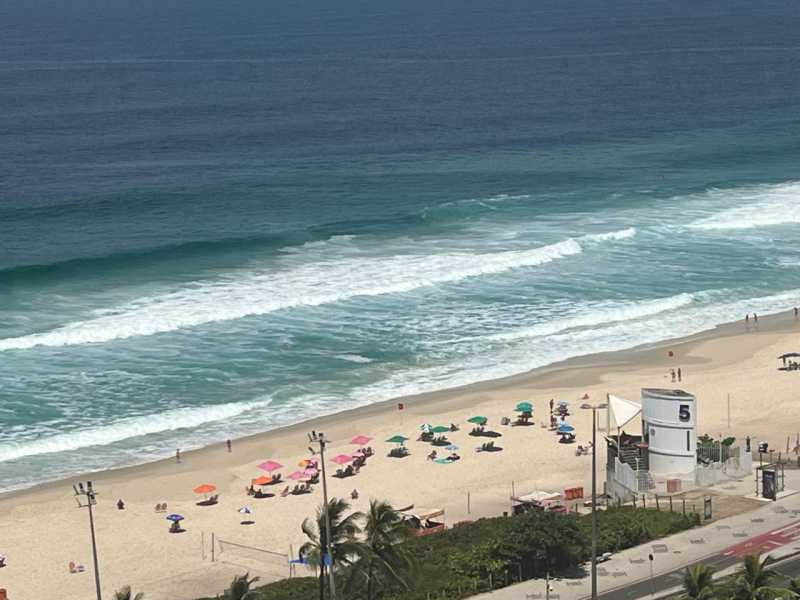 Imagem do WhatsApp de 2025-02- - 3