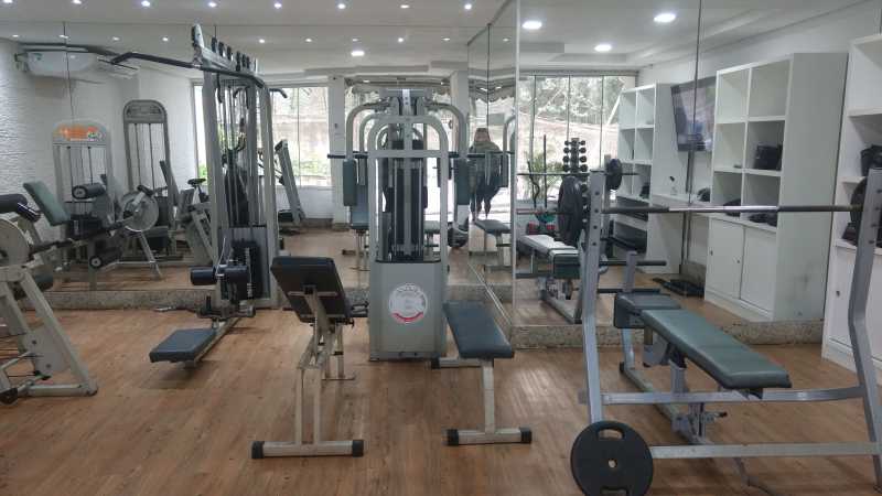 IMG-20181206-WA0167. - 21