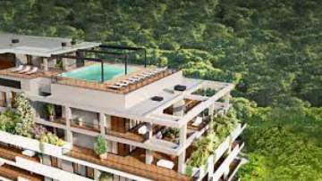 Apartamento à venda Rua R. Quintas das Romeiras, Algés,Internacional,IN - RMAP20002