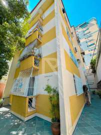Apartamento 3 quartos Vital Brasil - RMAP30017