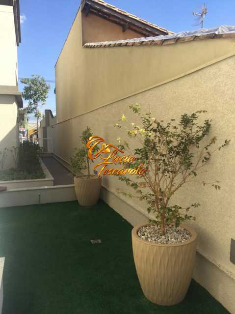 20200728T1552500300-450539809 - 12