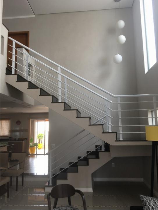 FOTO_5 - 5