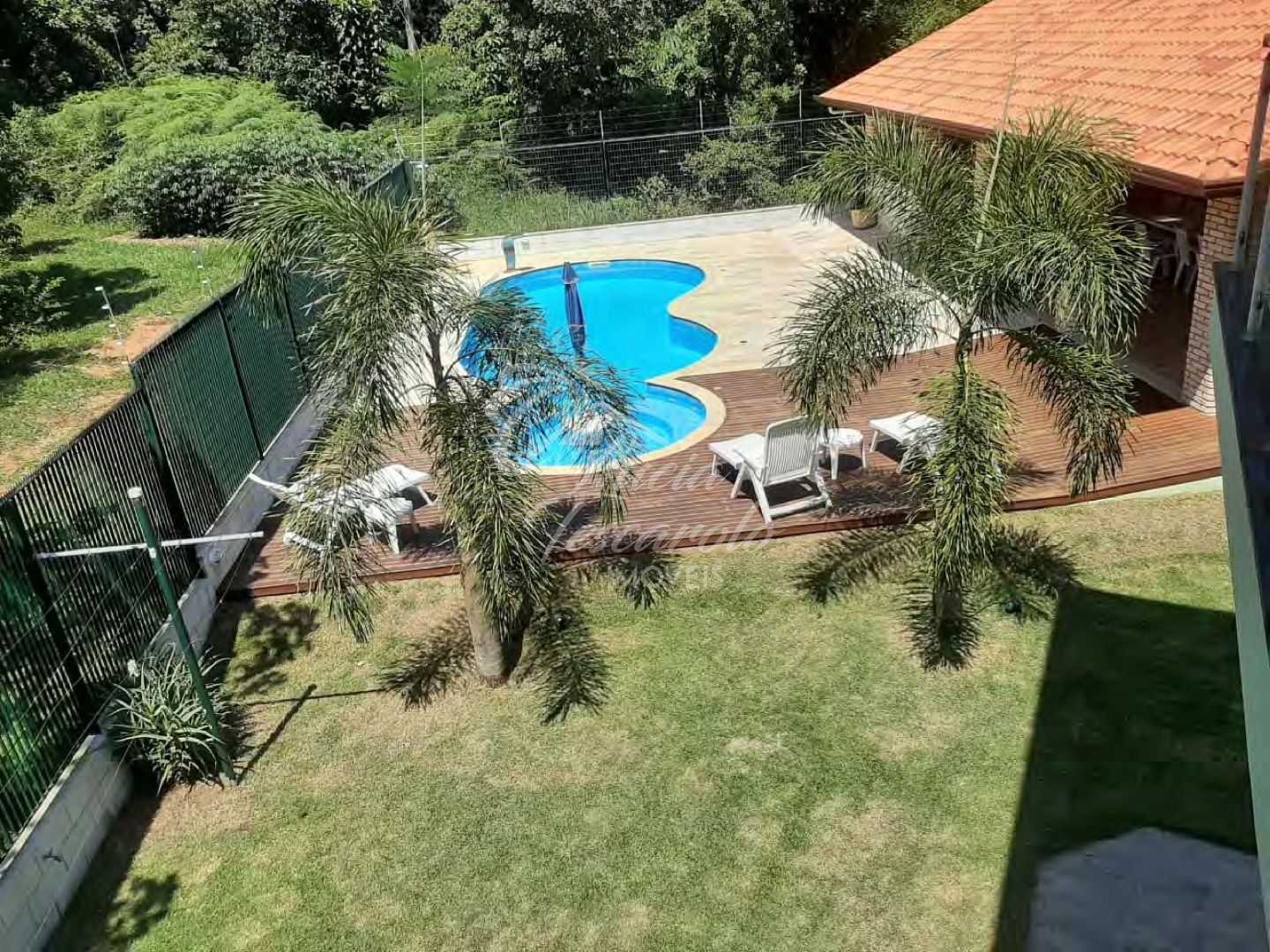 FOTO_5 - 5