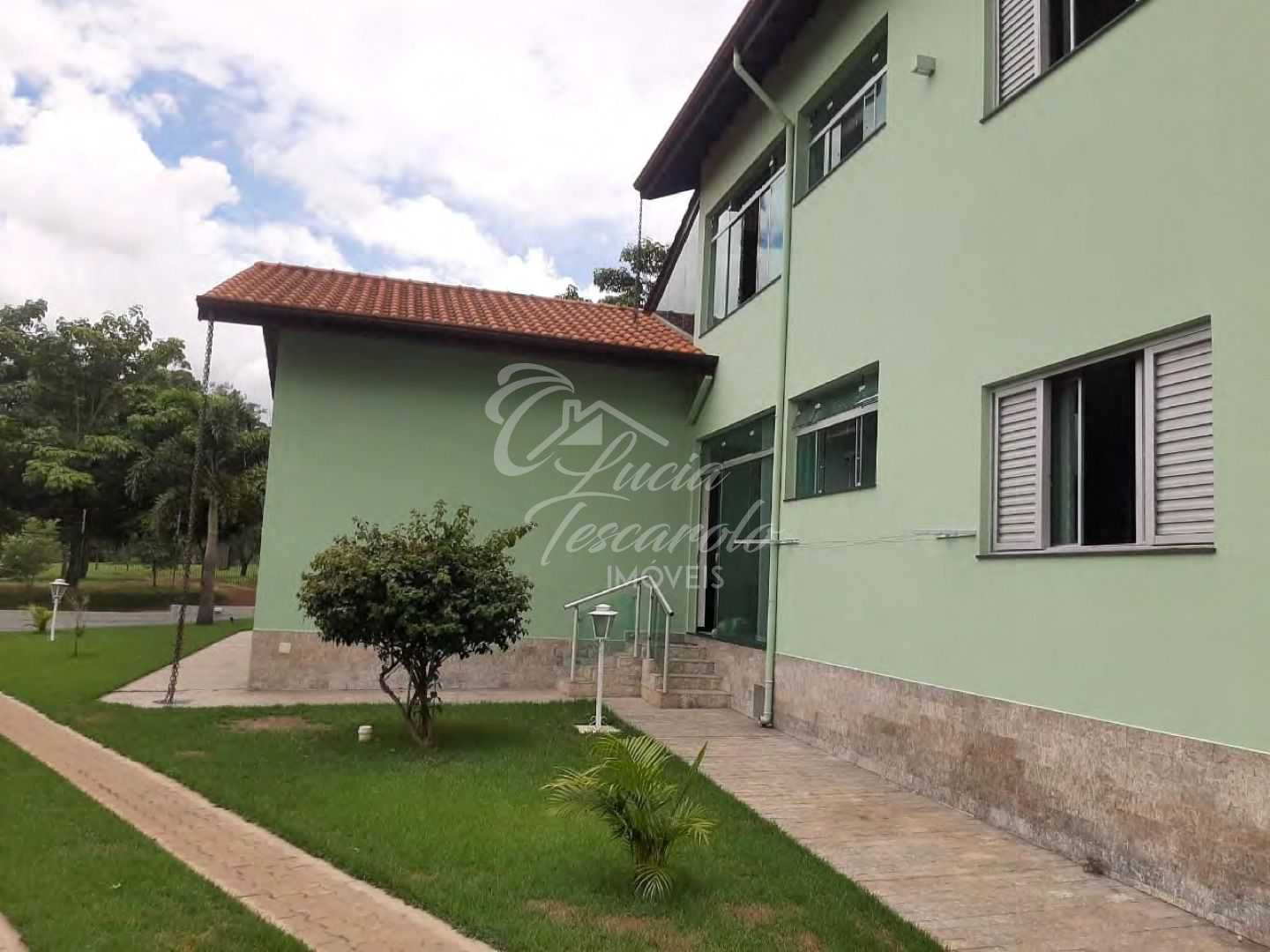 FOTO_6 - 6