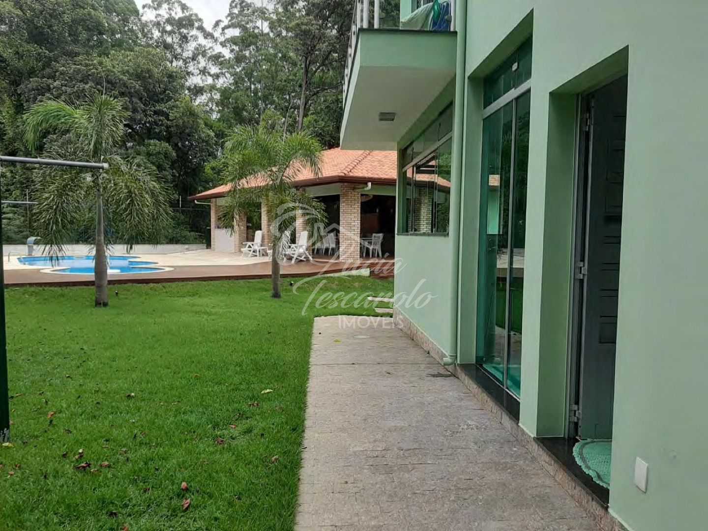 FOTO_8 - 8