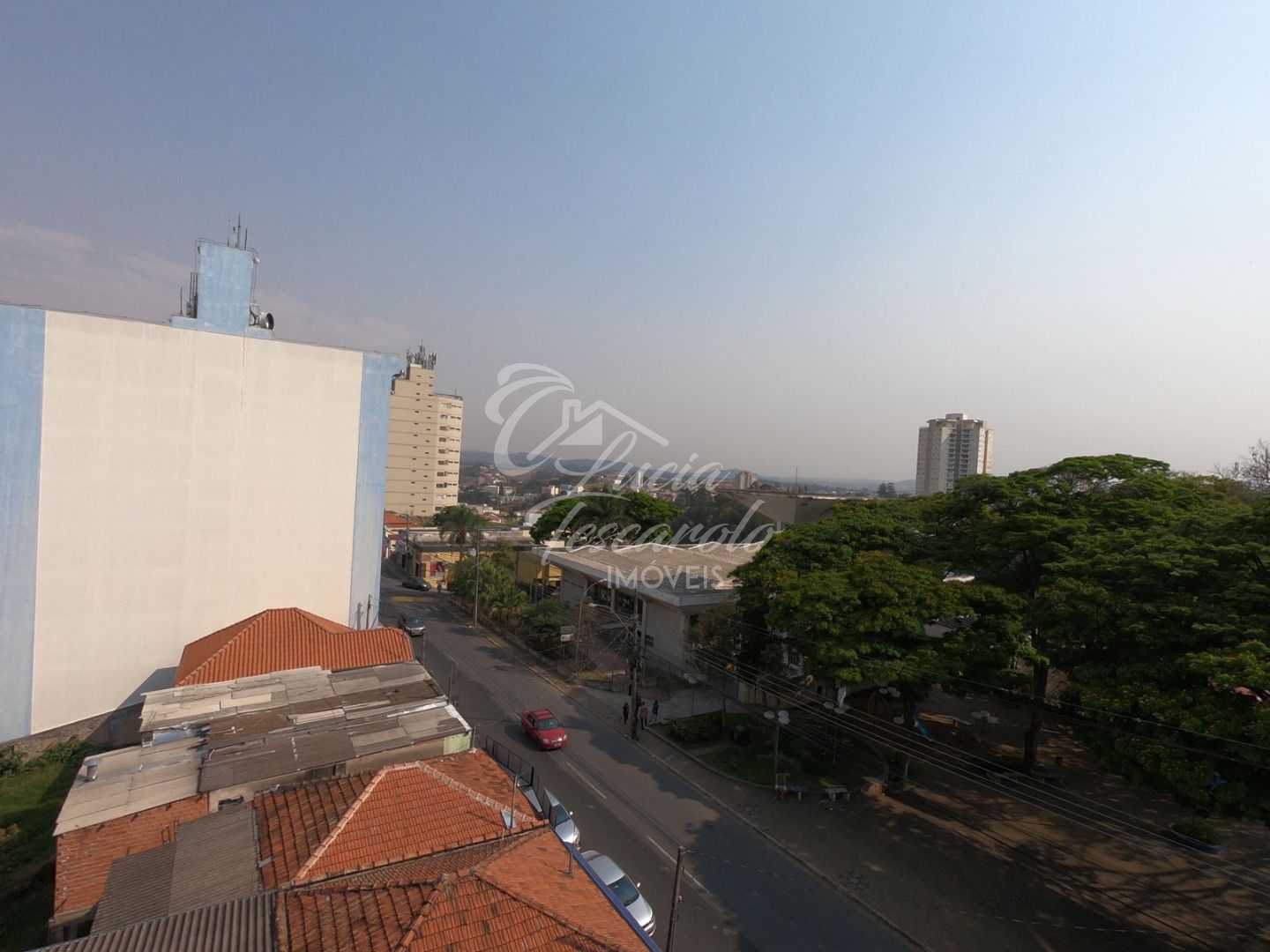 FOTO_11 - 12