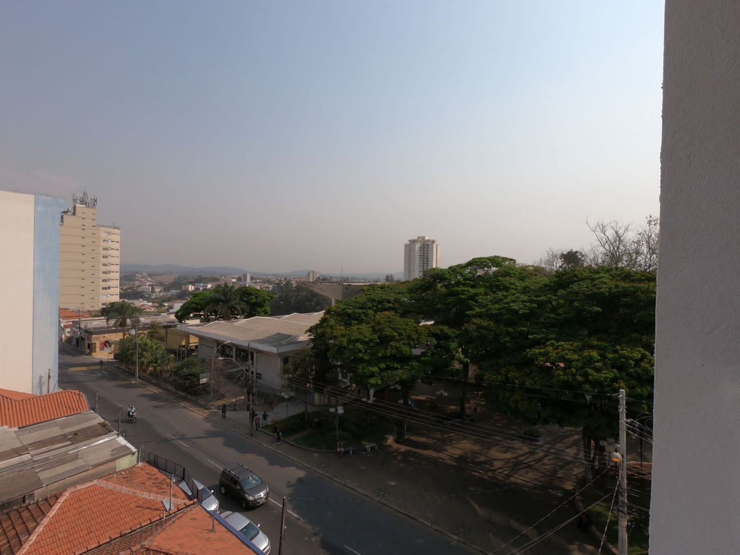 FOTO_2 - 3