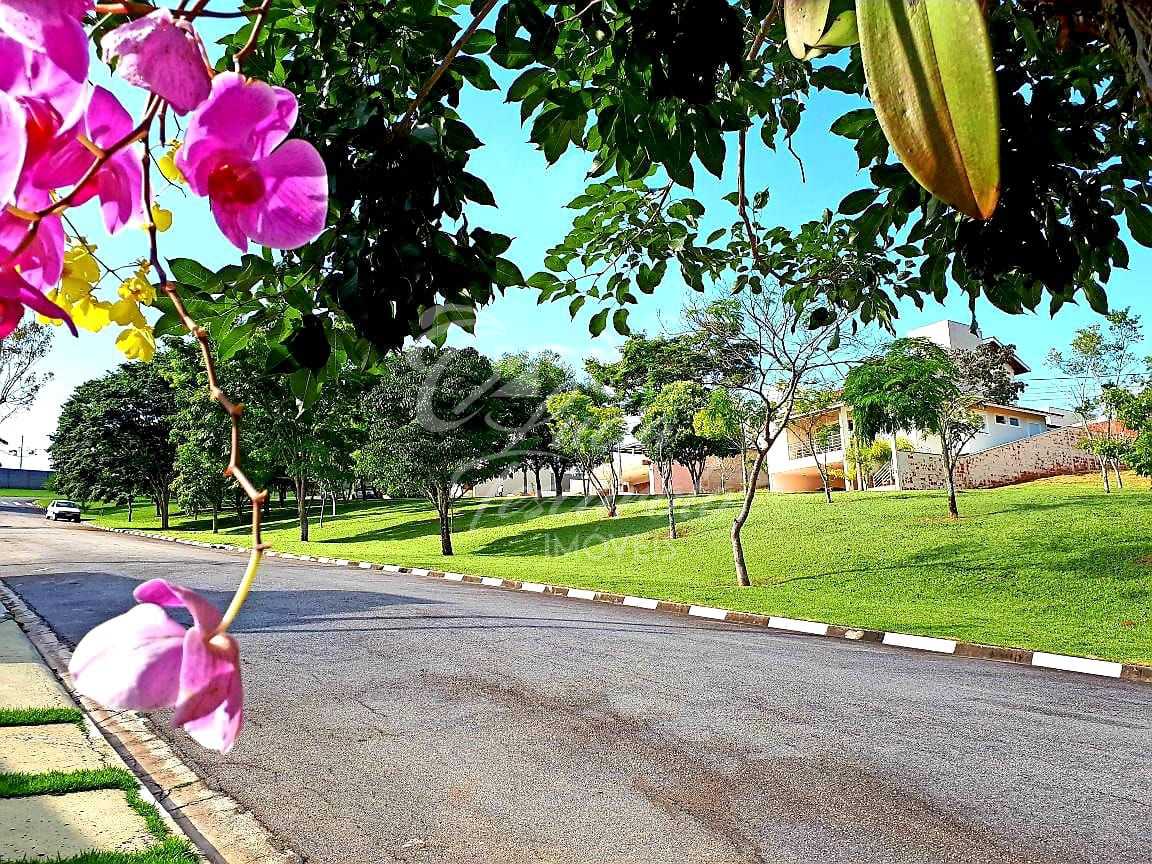 FOTO_5 - 6