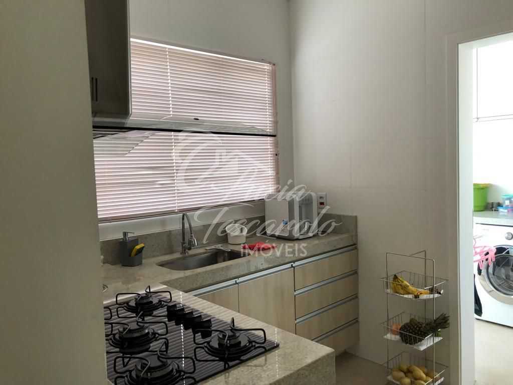 FOTO_4 - 5