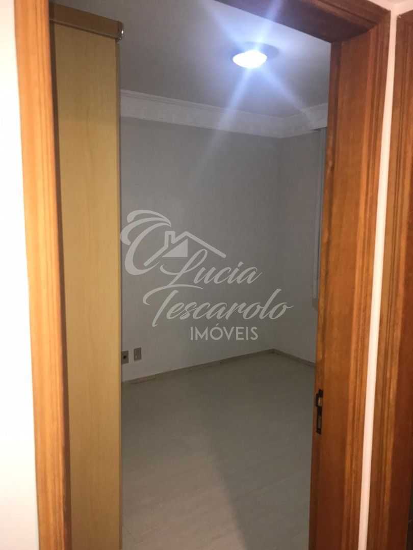 FOTO_13 - 13