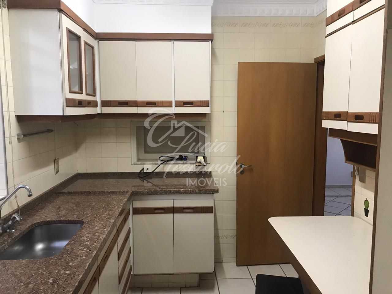 FOTO_6 - 6