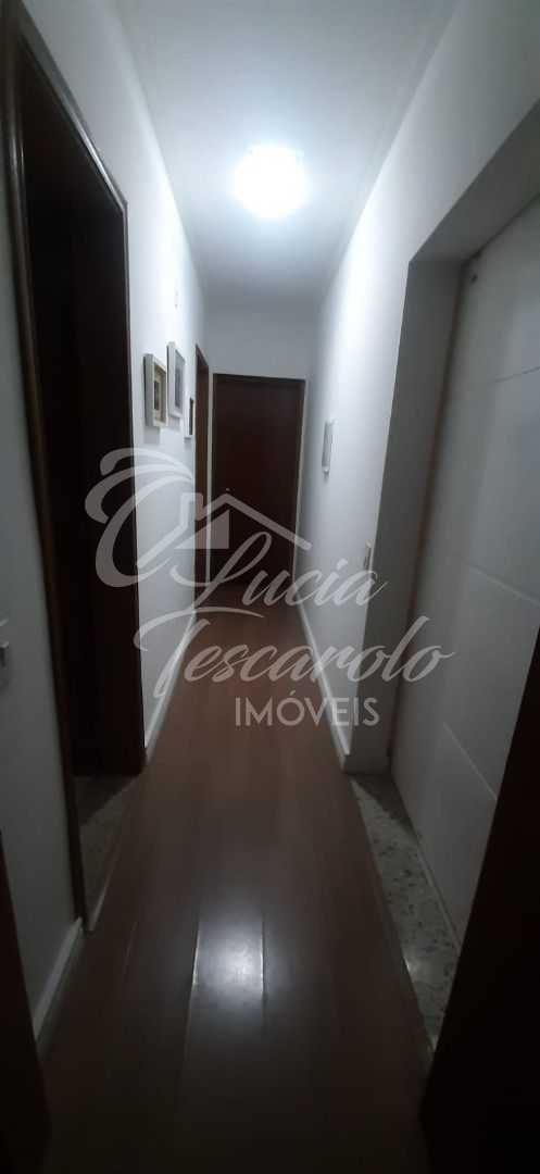 FOTO_9 - 10