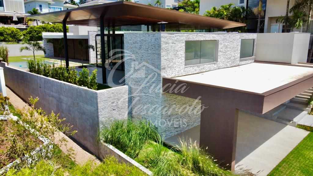 FOTO_10 - 10