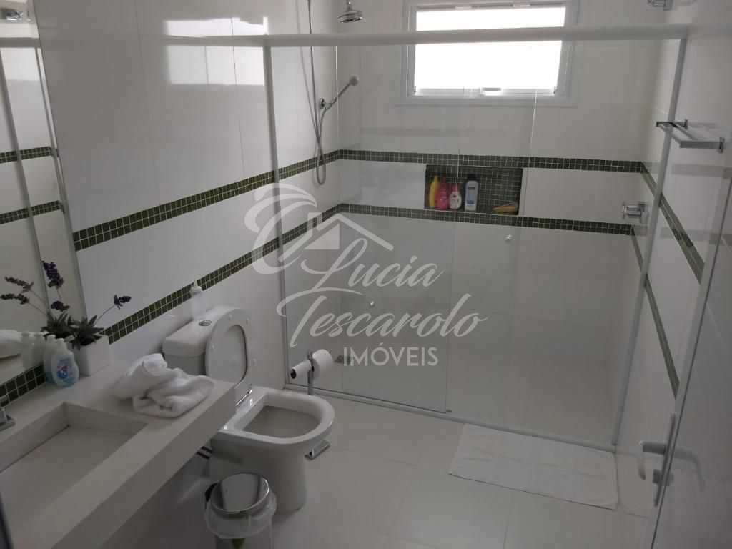 FOTO_12 - 12