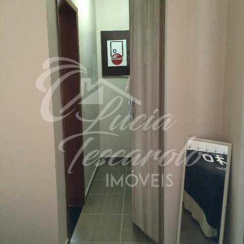 FOTO_12 - 12