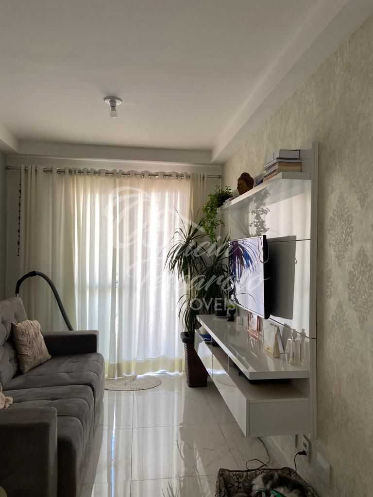 FOTO_2 - 2