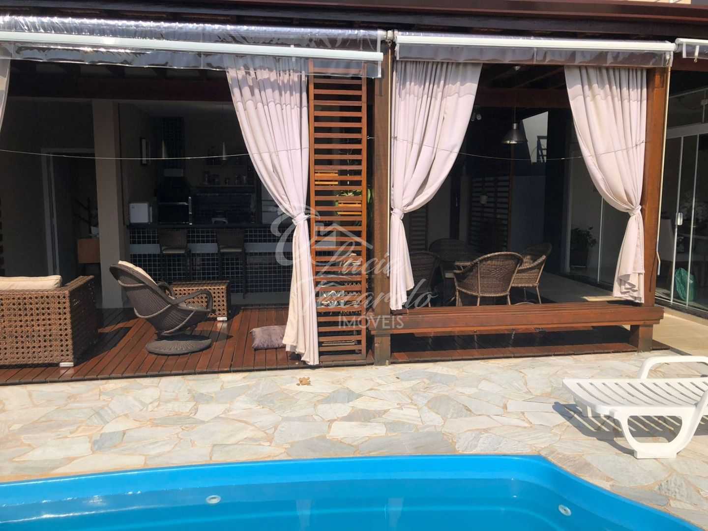 FOTO_2 - 2