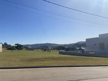 Condomínio Condomínio 7 Lagos - Terreno Residencial à venda Condomínio 7 Lagos - Itatiba,SP - R$ 430.000 - TE5002