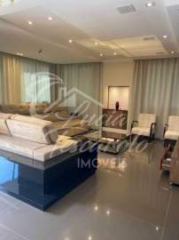 Condomínio Condomínio Residencial Itatiba Country Club - Casa em Condomínio 6 quartos à venda Residencial Itatiba Country Club - Itatiba,SP Condomínio Itatiba Country Club - R$ 3.500.000 - CA6042