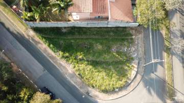Terreno Residencial à venda Itatiba,SP Nova Itatiba - R$ 210.000 - TE7072