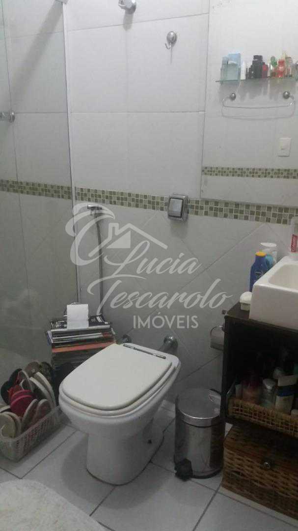 FOTO_15 - 16