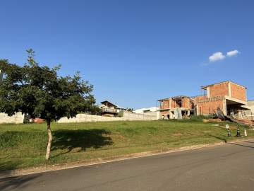 Condomínio Condomínio 7 Lagos - Terreno Residencial à venda Condomínio 7 Lagos - Itatiba,SP - R$ 320.000 - TE5062