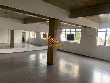 Sala Comercial 93m² à venda Itatiba,SP Centro - R$ 250.000 - SA7015