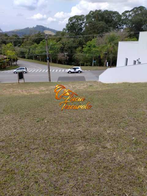PHOTO-2023-08-29-13-34-15 4 - 3