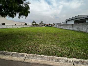 Condomínio Condomínio Bosque dos Pires - Terreno Residencial à venda Condomínio Bosque dos Pires - Itatiba,SP Sítio da Moenda - R$ 235.000 - TE7076