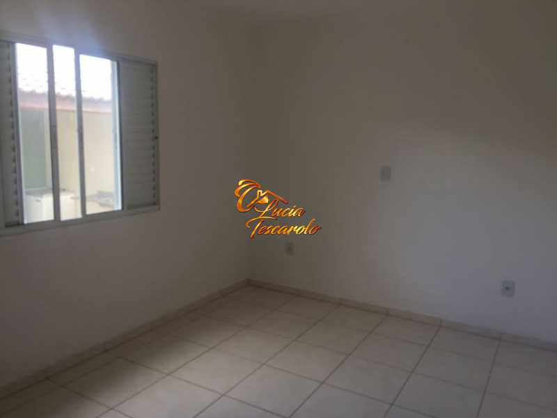 PHOTO-2023-12-11-13-42-35 8 - 12