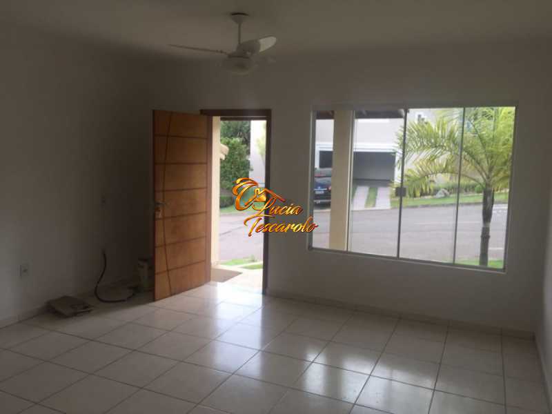 PHOTO-2023-12-11-13-42-34 9 - 5