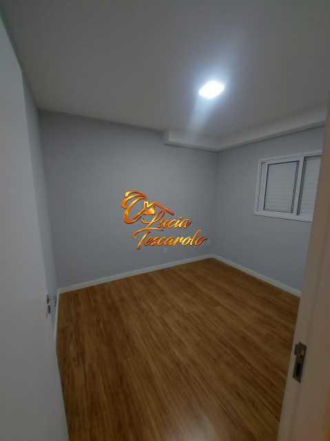 PHOTO-2024-01-17-05-41-41 - 2