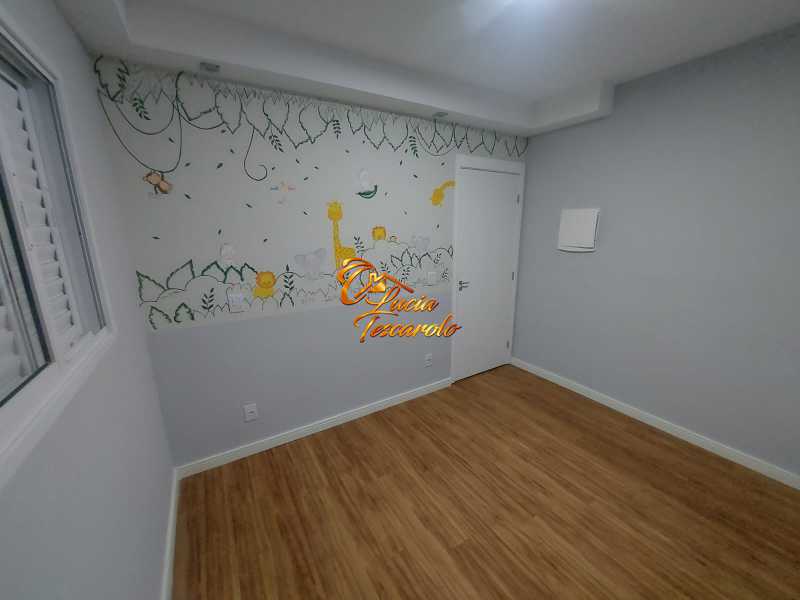 PHOTO-2024-01-17-05-41-40 3 - 5