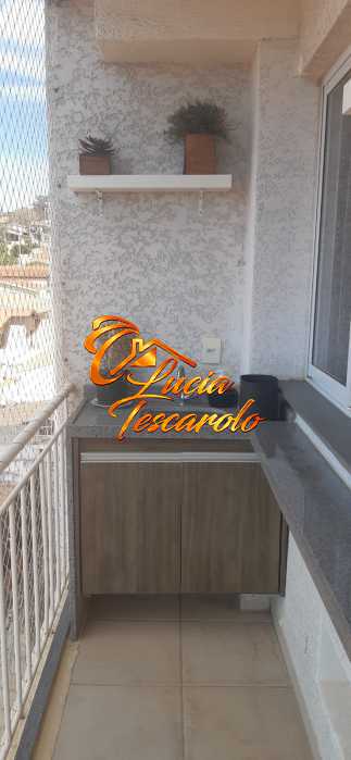PHOTO-2024-09-19-14-09-26 3 - 15