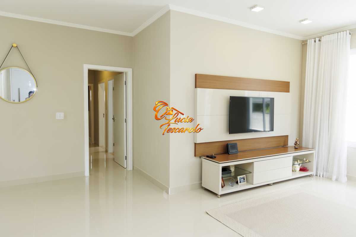casa-villagio-paradiso-itatiba - 9