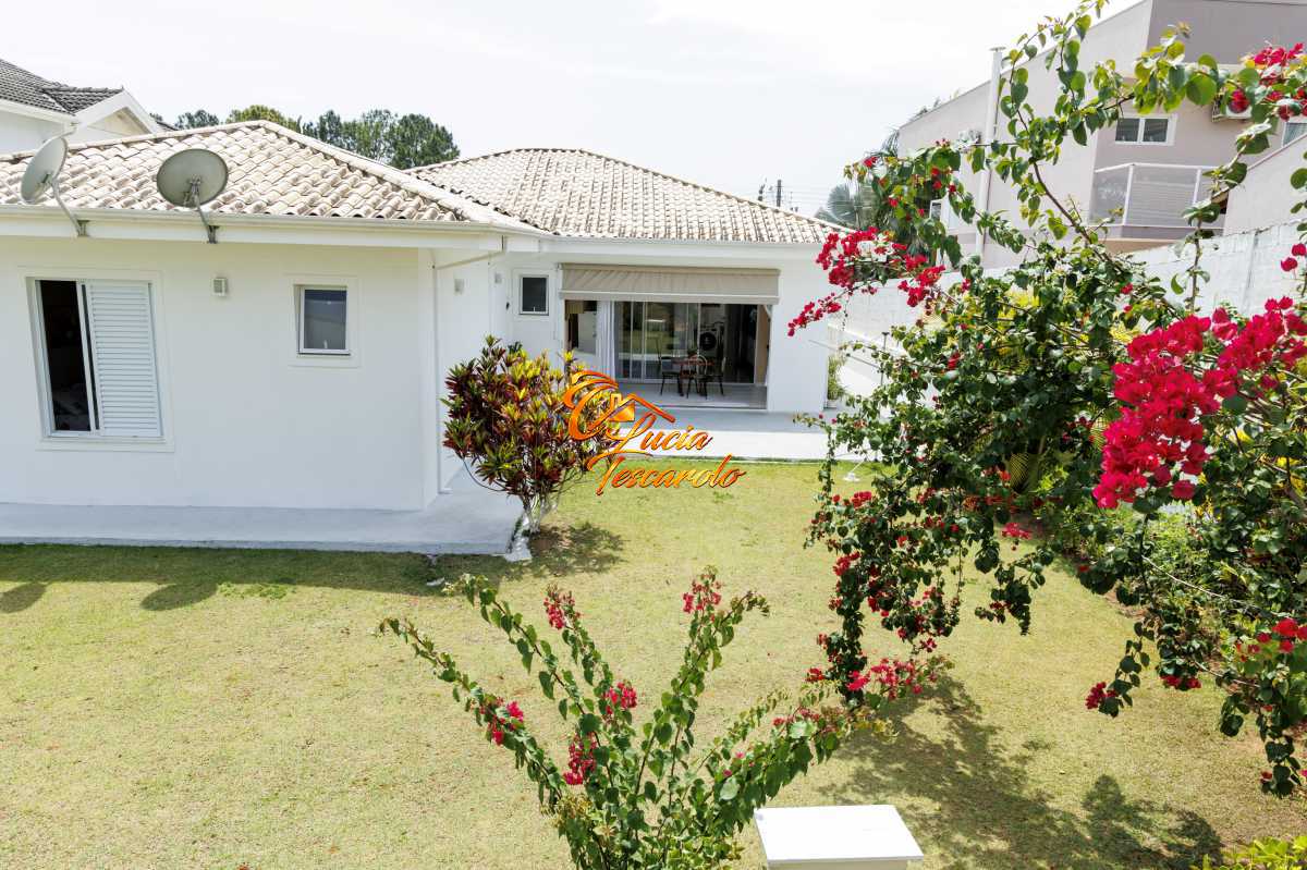 casa-villagio-paradiso-itatiba - 37