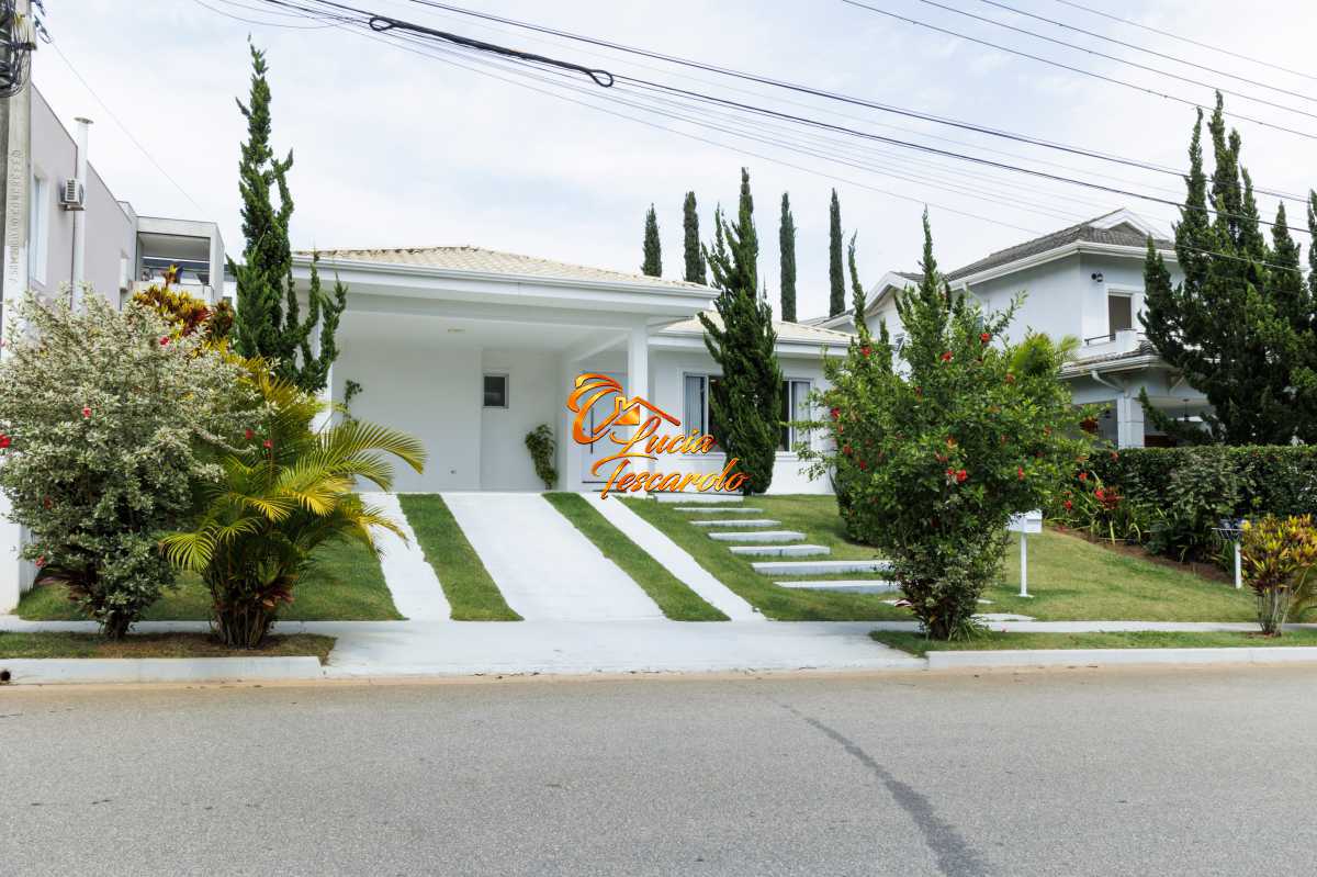 casa-villagio-paradiso-itatiba - 42