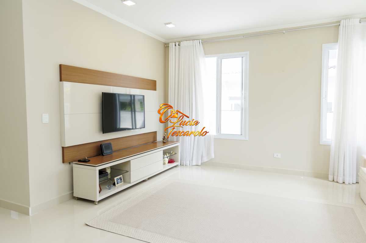 casa-villagio-paradiso-itatiba - 19